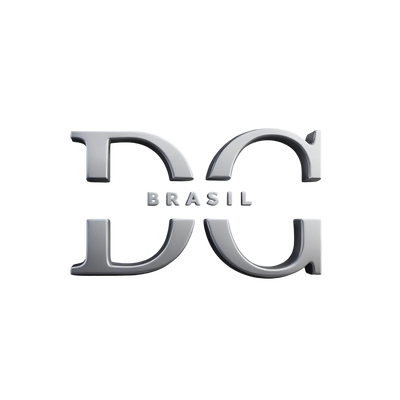 DougoBrasil