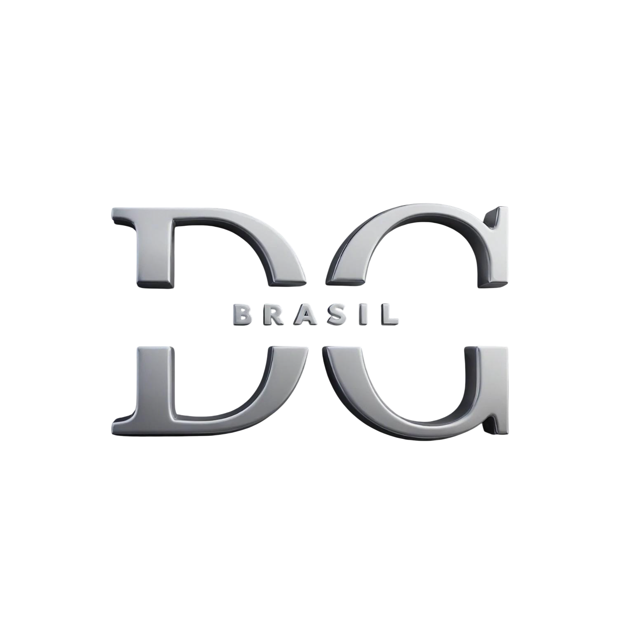 DougoBrasil